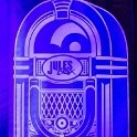 Jules Box