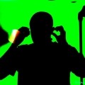 Musique