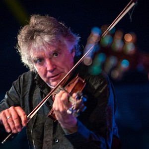 Fête musique 2018