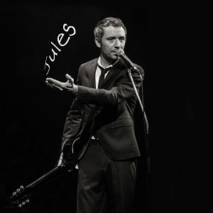 Tout sur Jules