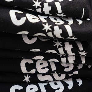 Cergy Soit 2006...2025