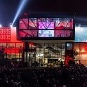 Visage du Monde 2013