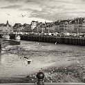 Trouville